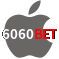 Aplicativo 6060bet para iOS