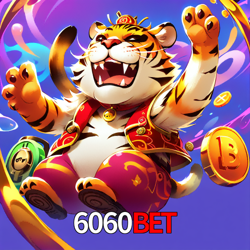 6060bet