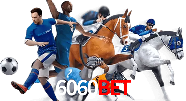 6060bet
