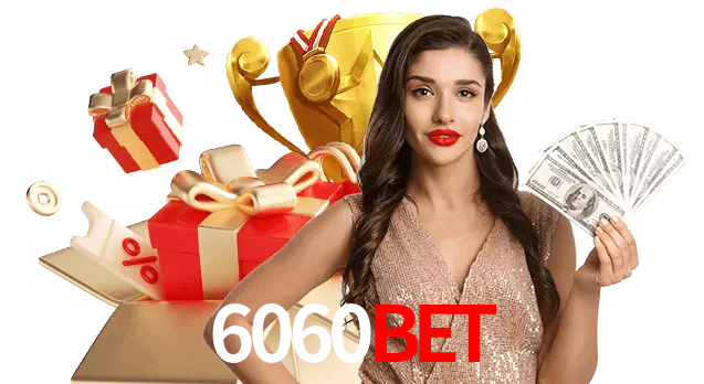 Jogue com dealers reais no 6060bet!