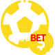 Aposte em esportes do mundo todo no 6060bet!